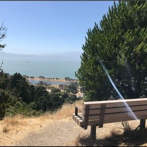 Meet your Posher, Yanfen